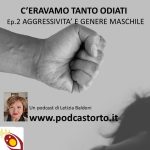 C'eravamo tanto odiati