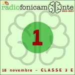 RadiofonicaMente