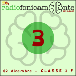 RadiofonicaMente