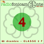 RadiofonicaMente