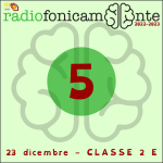 RadiofonicaMente