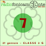 RadiofonicaMente