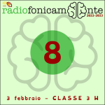 RadiofonicaMente