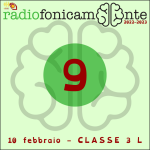 RadiofonicaMente