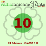 RadiofonicaMente