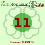 RadiofonicaMente