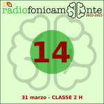RadiofonicaMente