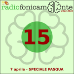 RadiofonicaMente