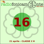 RadiofonicaMente