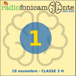 RadiofonicaMente