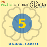 RadiofonicaMente