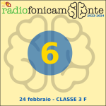 RadiofonicaMente
