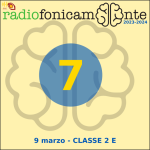 RadiofonicaMente