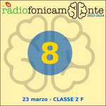 RadiofonicaMente