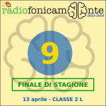 RadiofonicaMente