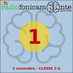 RadiofonicaMente