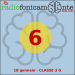 RadiofonicaMente