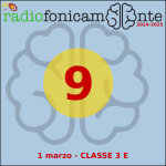 RadiofonicaMente