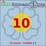 RadiofonicaMente