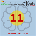 RadiofonicaMente