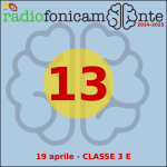 RadiofonicaMente