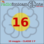 RadiofonicaMente