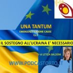 Una tantum