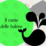 Il canto delle balene