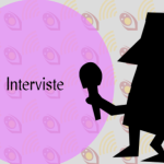 Interviste dalla parte del torto