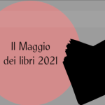 Il Maggio dei libri 2021
