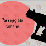 Passeggiate romane