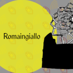 Romaingiallo