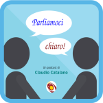 Parliamoci chiaro